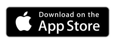 Download ikWik on the App Store