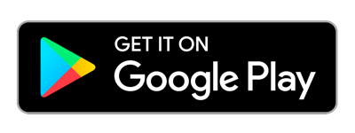 Get ikWik on Google Play