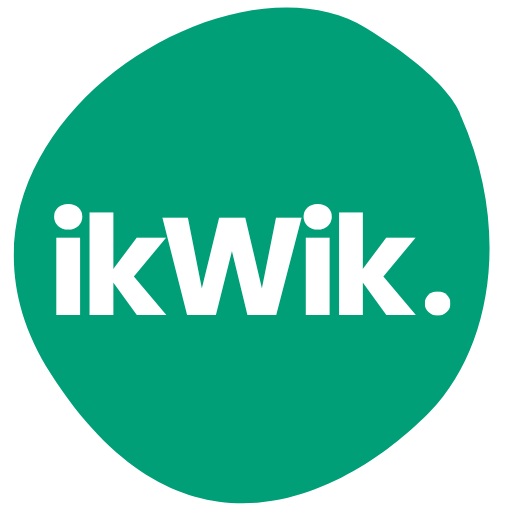 ikWik
